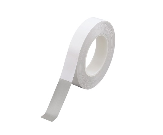 ASPURE Antistatic Double-Sided Tape 25mm x 50m 1 Roll