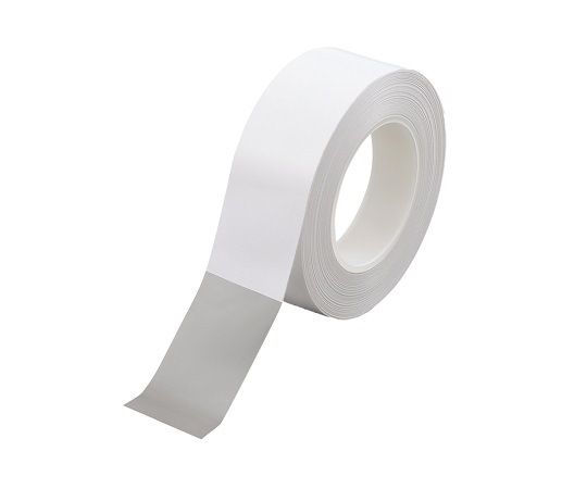 ASPURE Antistatic Double-Sided Tape 50mm x 50m 1 Roll