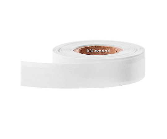Tape For Freezing Container 13mm x 15m Clear