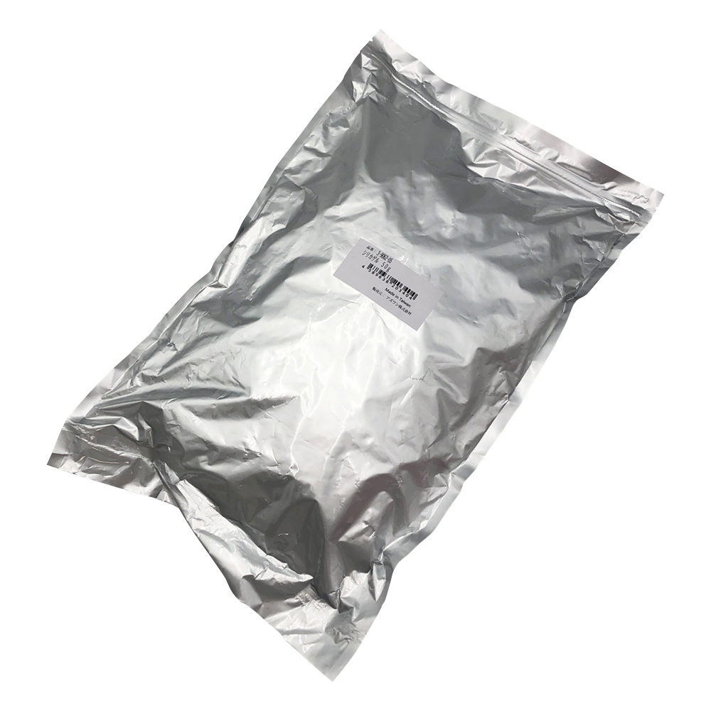 Silica Gel (Drying Agent) 50g 50 Pieces