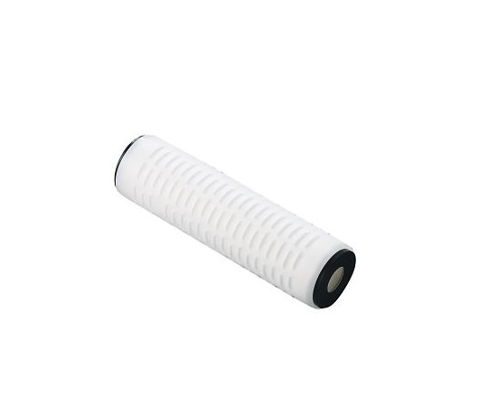 AS TOOL Pleated Cartridge Filter (PP) 250mm 0.2?m