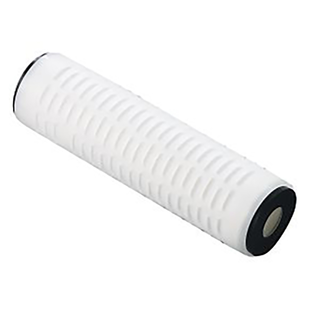 AS TOOL Pleated Cartridge Filter (PP) 250mm 1?m