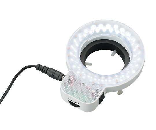 LED Light Equipment For Stereomicroscope