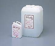 CLEAN ACE (S) (Non-Phosphorus, Cleaning Concentration Liquid) 20kg