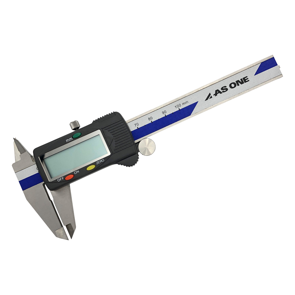 Digital Caliper (Measurement Range 100mm)