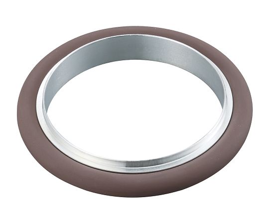 Centering Ring KF40 Type