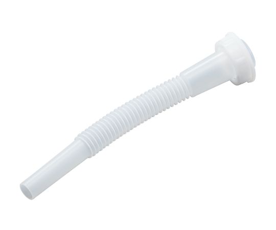 Industrial Purified Water (Handy Tank) Nozzle