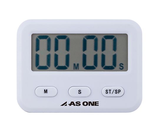 digital timer