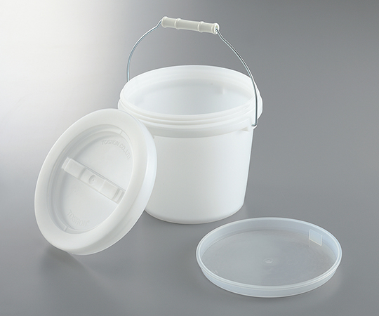Plastic Bucket / Pail