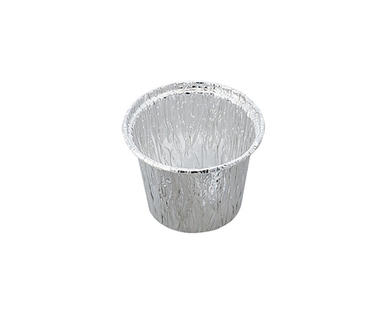 Aluminum Cup (100mL)