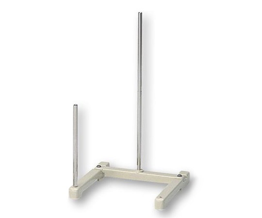 Universal Assembly Stand Large