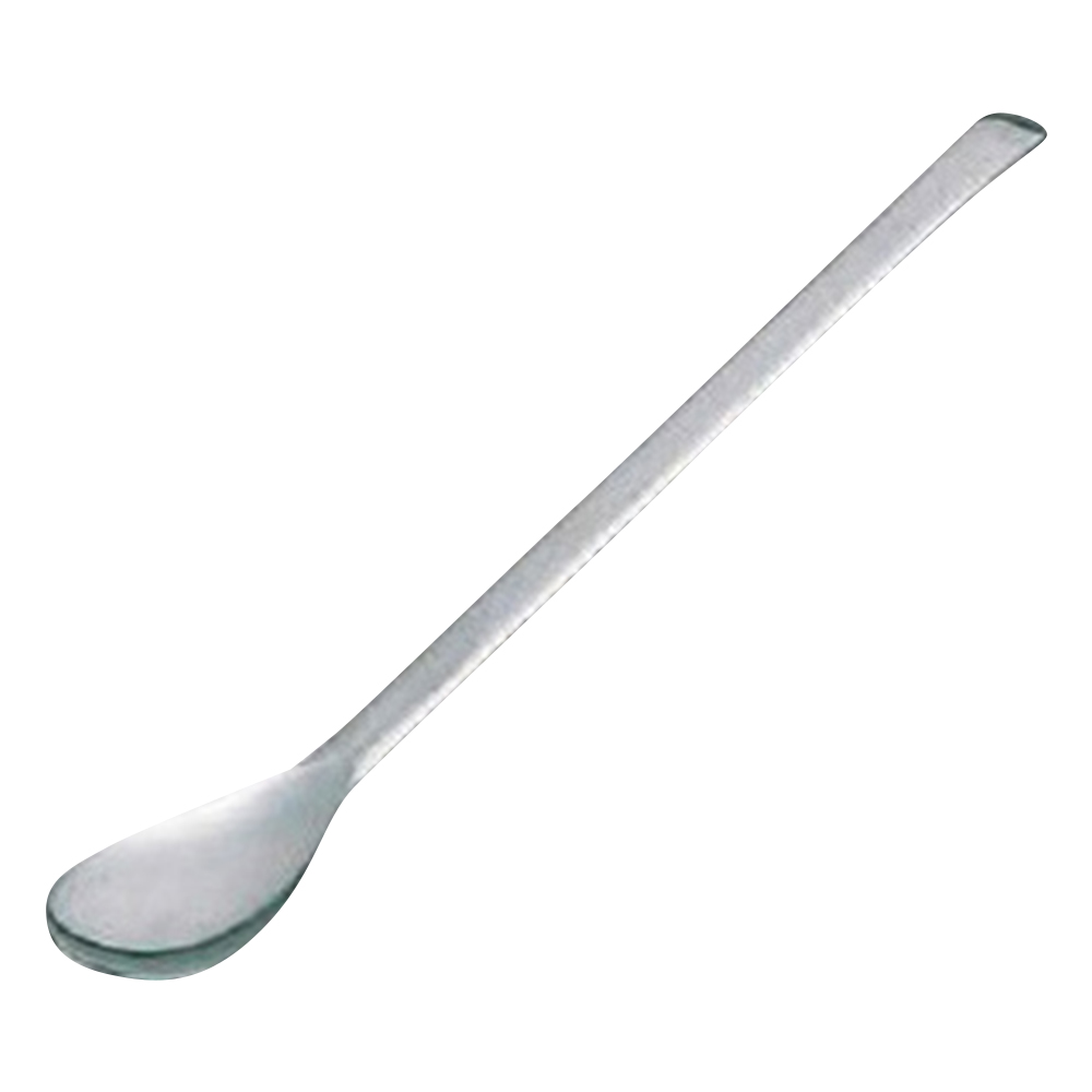 Spoon (Stainless Steel) 150mm