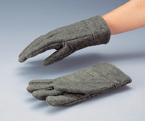 Heat Resistant Glove
