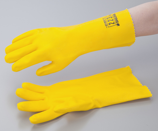 DAILOVE Gloves No.223 L