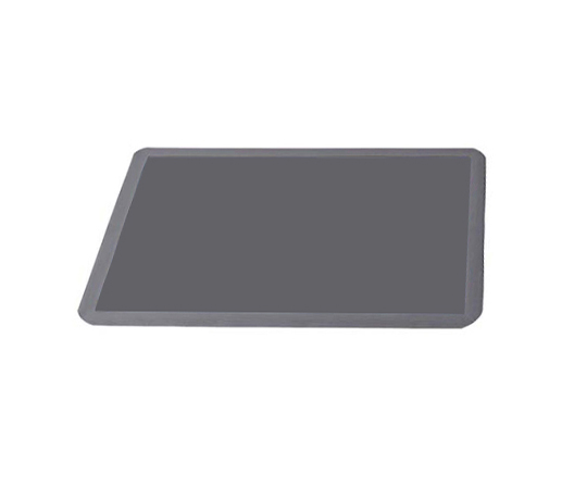 ASPURE Sticky Mat Frame Rubber Type For 450 x 900