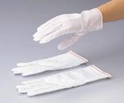 CIC Dust Free Gloves Clean Pack LL 10 Pairs