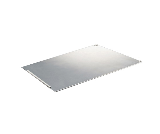 ALTIA Stainless Steel Shelf Board