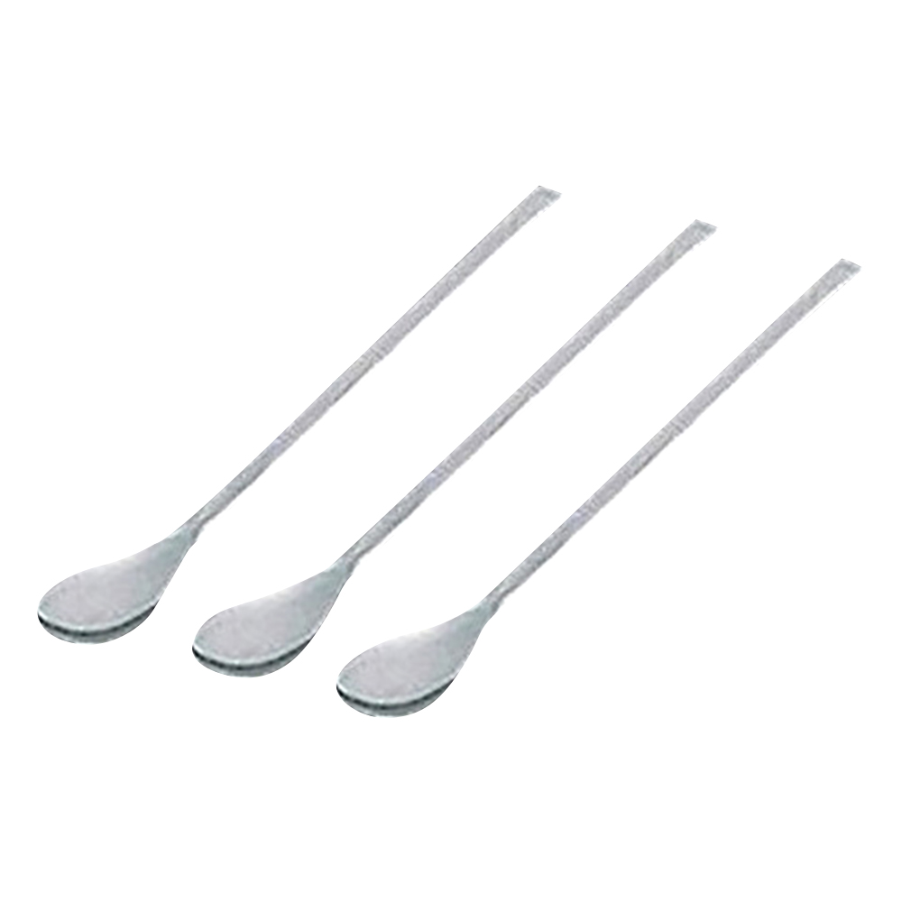 LABORAN Spoon (Stainless Steel Spoon) 11Pieces