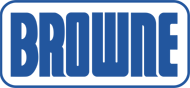 Browne