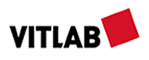 Vitlab